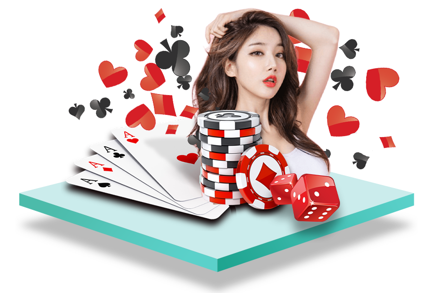 Do in 娛樂城真人娛樂遊戲
